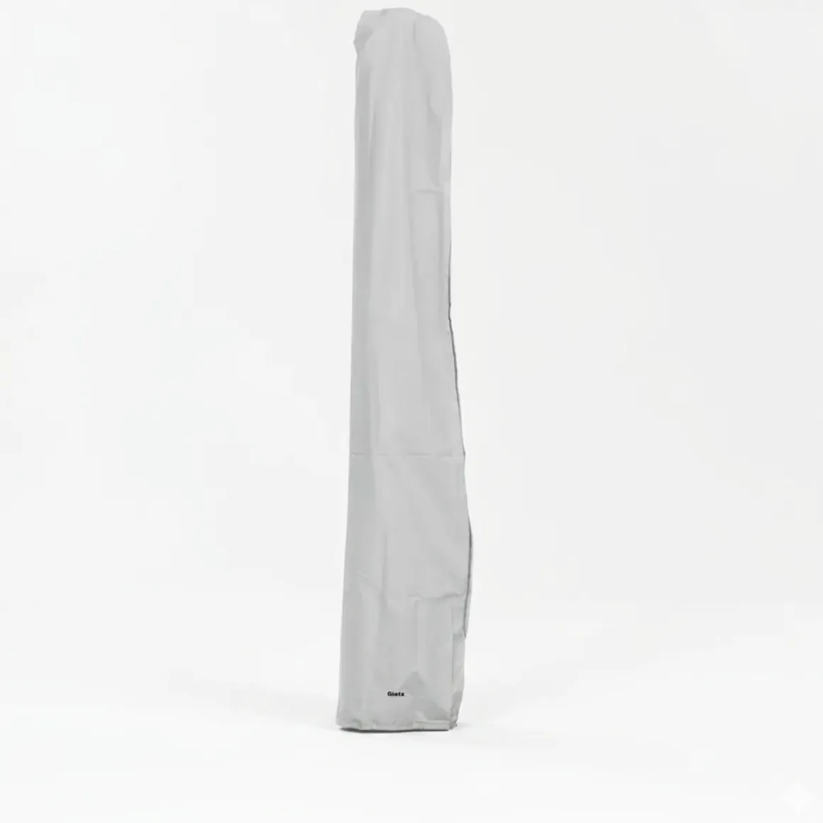 Abdeckhaube Glatz SUNWING Casa C+ – Hülle für Sonnenschirm bis Ø330cm