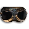 Accessoire: Carting Brille