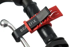ACEBIKES Brakefix