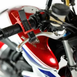 ACEBIKES Brakefix