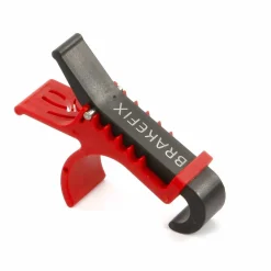 ACEBIKES Brakefix