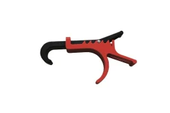 ACEBIKES Brakefix