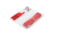 ACEBIKES Loops Essential mit 2 Schlaufen 25 mm x 0,4 m, 500 daN