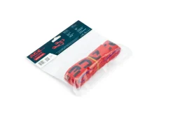 ACEBIKES Loops Essential  mit 2 Schlaufen 25 mm x 0,4 m, 500 daN