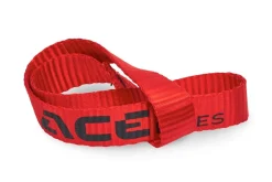 ACEBIKES Loops Essential  mit 2 Schlaufen 25 mm x 0,4 m, 500 daN
