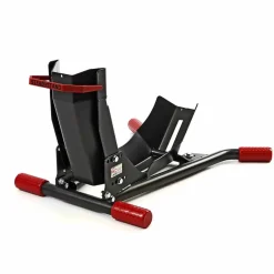 ACEBIKES SteadyStand