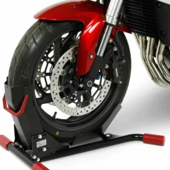 ACEBIKES SteadyStand