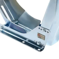 ACEBIKES SteadyStand Fixed  - Motorradwippe montierbar