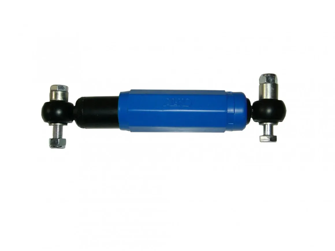 Achsstoßdämpfer AL-KO Octagon - bis 1350 kg