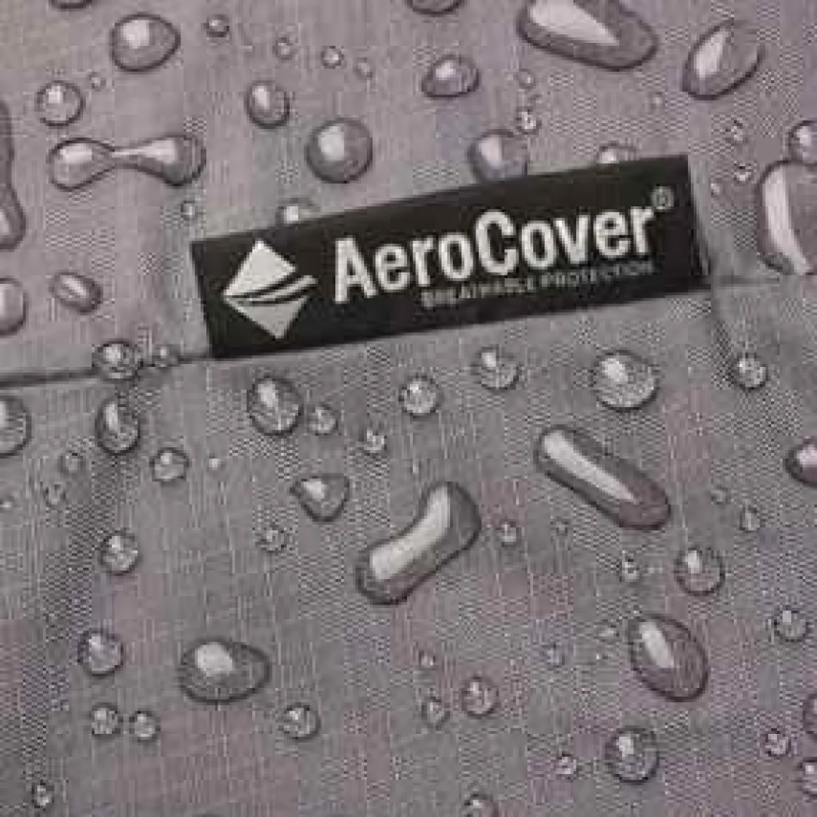 AeroCover Abdeckhaube Loungegruppen 170 x 100 x 70 cm