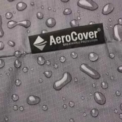 AeroCover Abdeckhaube Loungegruppe  255-330 x 100 x 70 cm