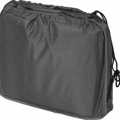 AeroCover Abdeckhaube Loungegruppe 255-330 x 100 x 70 cm