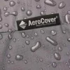 AeroCover Abdeckhaube Loungegruppe  130 x 130 x 85 cm