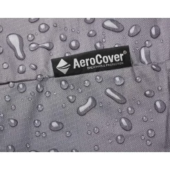 AeroCover Abdeckhaube Sessel 75 x 78 x 65 -90 cm