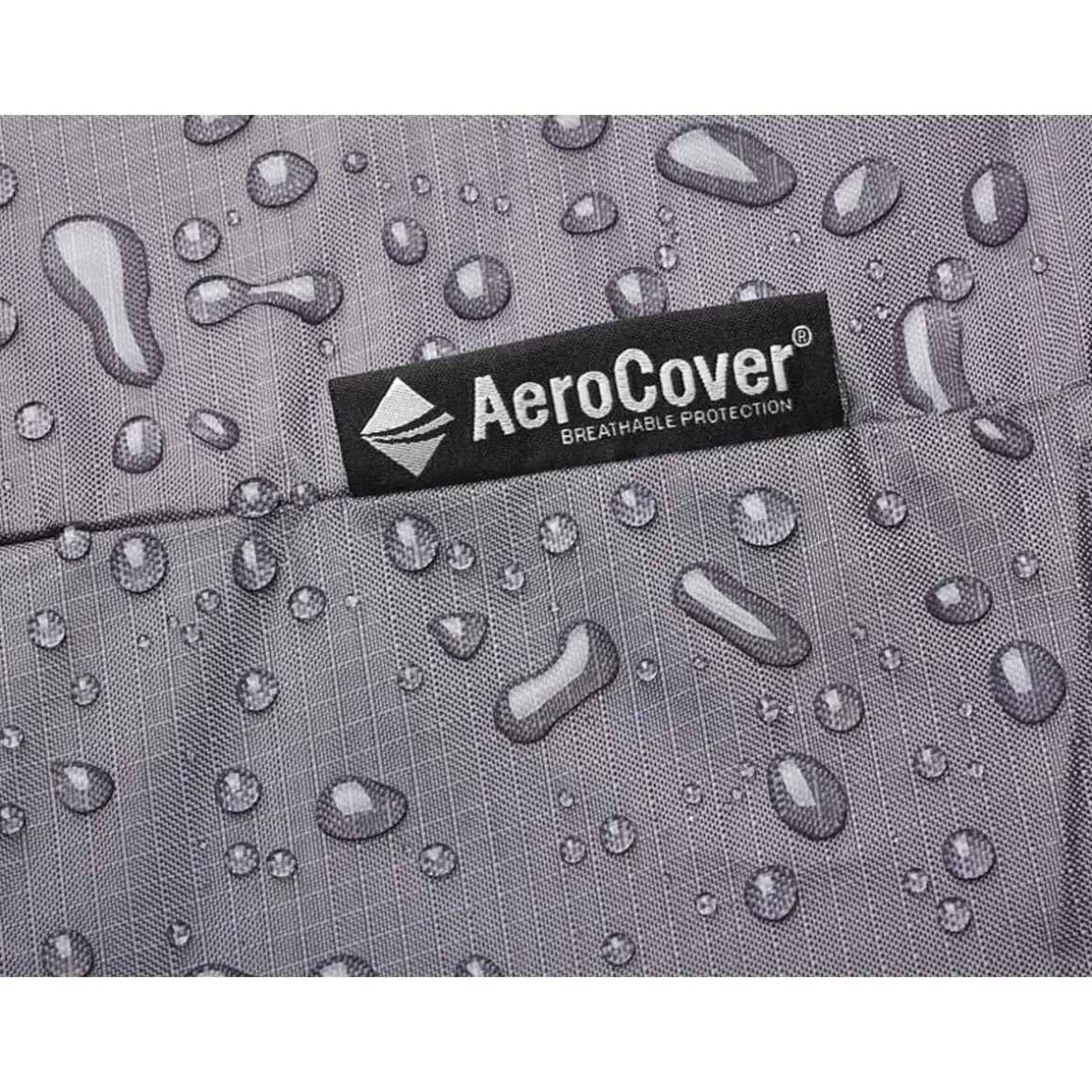 AeroCover Abdeckhaube Sessel 75 x 78 x 65 -90 cm