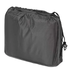 AeroCover Abdeckhaube Sitzgruppen  Ø320 x 85 cm