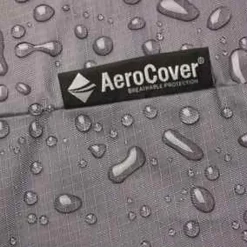 AeroCover Abdeckhaube Tisch 180 x 110x 70 cm