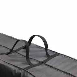 AeroCover Auflagentasche  175 x 80 x 60 cm
