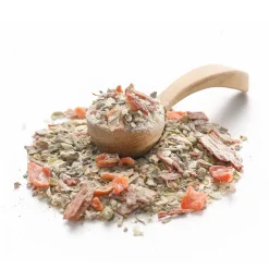 Ankerkraut Bolognese