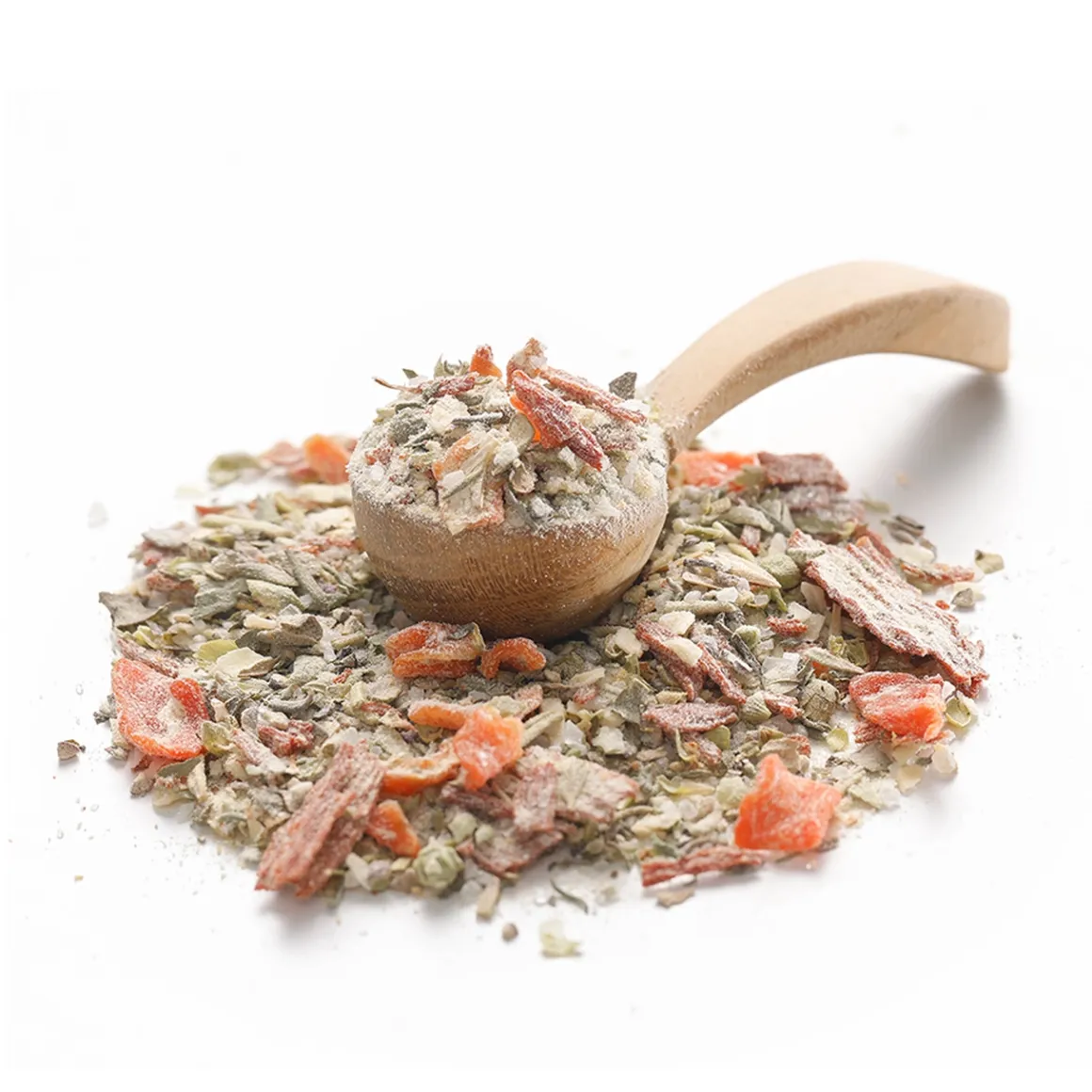 Ankerkraut Bolognese