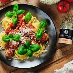 Ankerkraut Bolognese