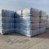 Argon 4.6 gefüllte 20 Liter Gasflasche Schweißargon - Umlaufflasche