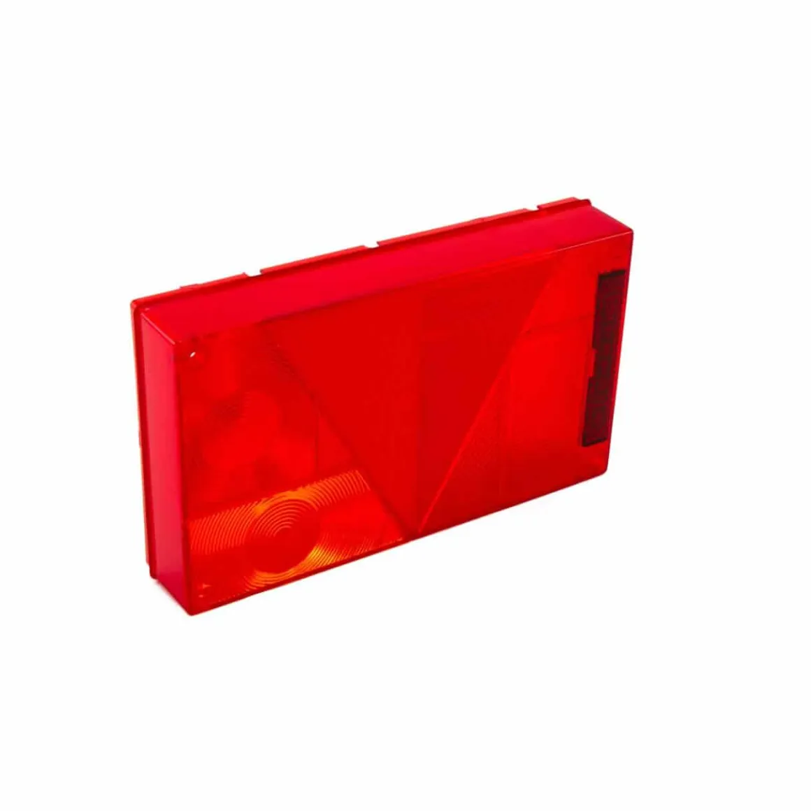 ASPÖCK Multipoint I Lichtscheibe rechts