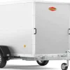Böckmann Einachskoffer KT-AL 3015/135 F