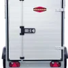 Böckmann Einachskoffer KT-P-AL 3015/135