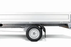 Böckmann Hochlader HL-AL 2516/135