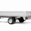 Böckmann Hochlader HL-AL 2516/15