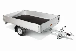 Böckmann Hochlader HL-AL 2516/15