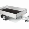 Böckmann Hochlader HL-AL 2514/15