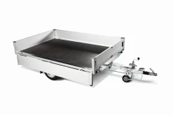 Böckmann Hochlader HL-AL 2514/15
