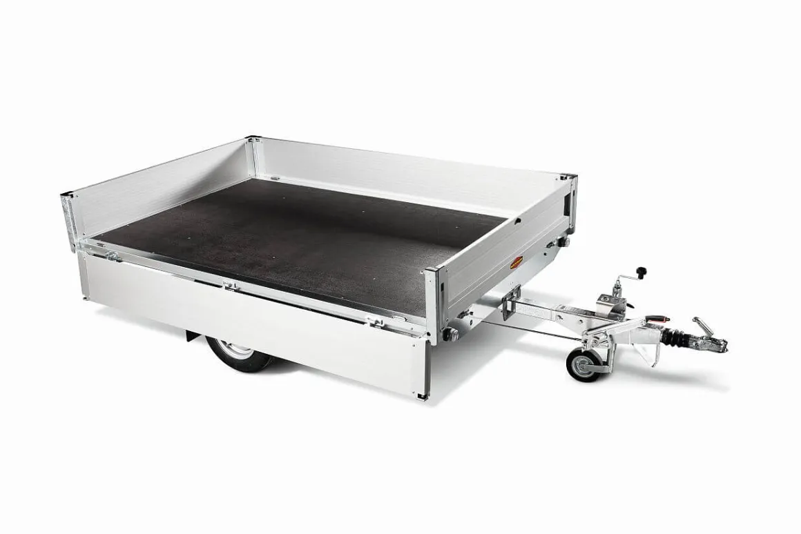 Böckmann Hochlader HL-AL 2514/15