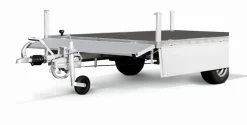 Böckmann Hochlader HL-AL 2514/15
