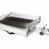 Böckmann Hochlader HL-AL 2514/75