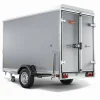 Böckmann Kofferanhänger KT 2513/135 H