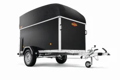 Böckmann Kofferanhänger KT-P 2513/15 M