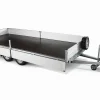 Böckmann Tandem Hochlader HL-AL 6221/27