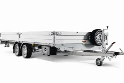 Böckmann Tandem Hochlader HL-AL 6221/27