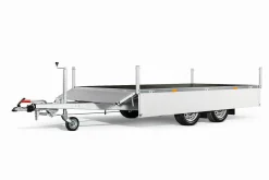 Böckmann Tandem Hochlader HL-AL 3016/20 F