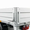 Böckmann Tandem Hochlader HL-AL 3218/30 F