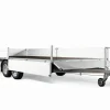 Böckmann Tandem Hochlader HL-AL 5121/27