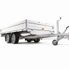 Böckmann Tandem Hochlader HL-AL 4118/27