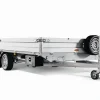 Böckmann Tandem Hochlader HL-AL 6221/30