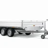 Böckmann Tandem Hochlader HL-AL 3218/27 F