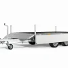 Böckmann Tandem Hochlader HL-AL 4121/27
