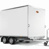 Böckmann Tandemkoffer KH 4121/27 F
