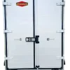 Böckmann Tandemkoffer KT-AL 3015/27 H